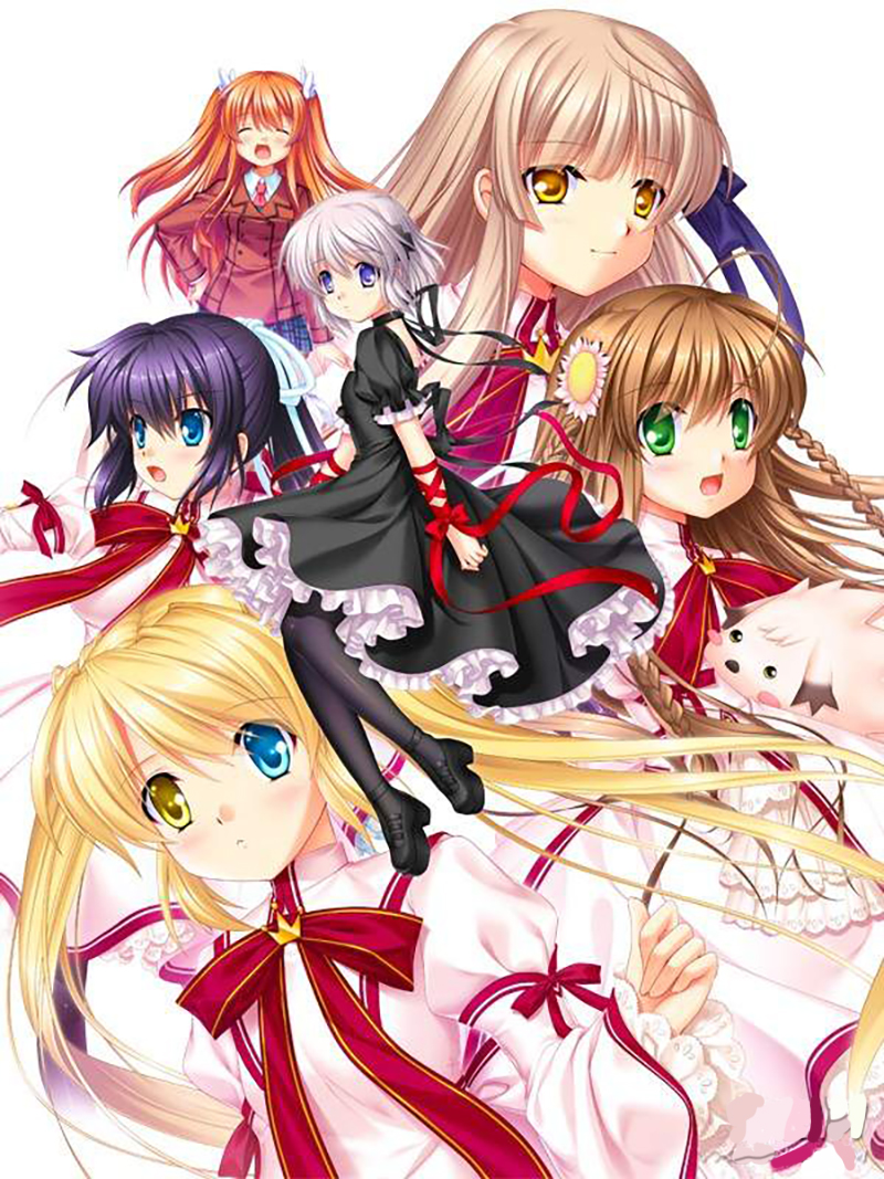 rewrite