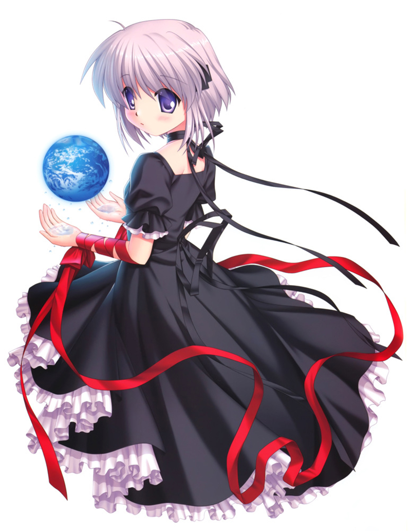 rewrite