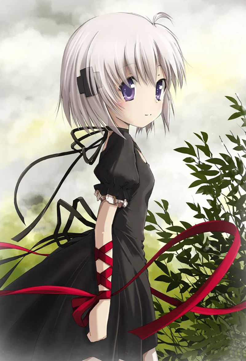 rewrite