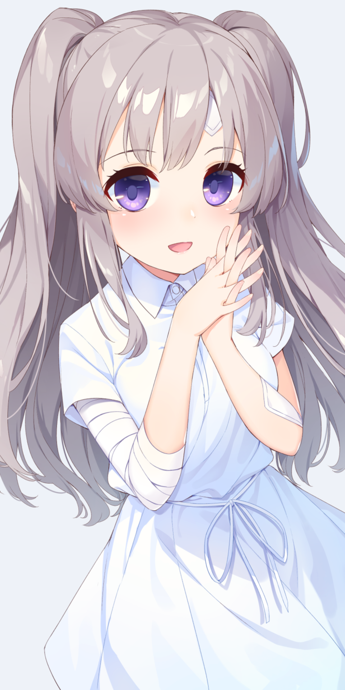 果酱w&原创&二次元&可爱卡哇伊&萌萌哒&恋爱的感觉