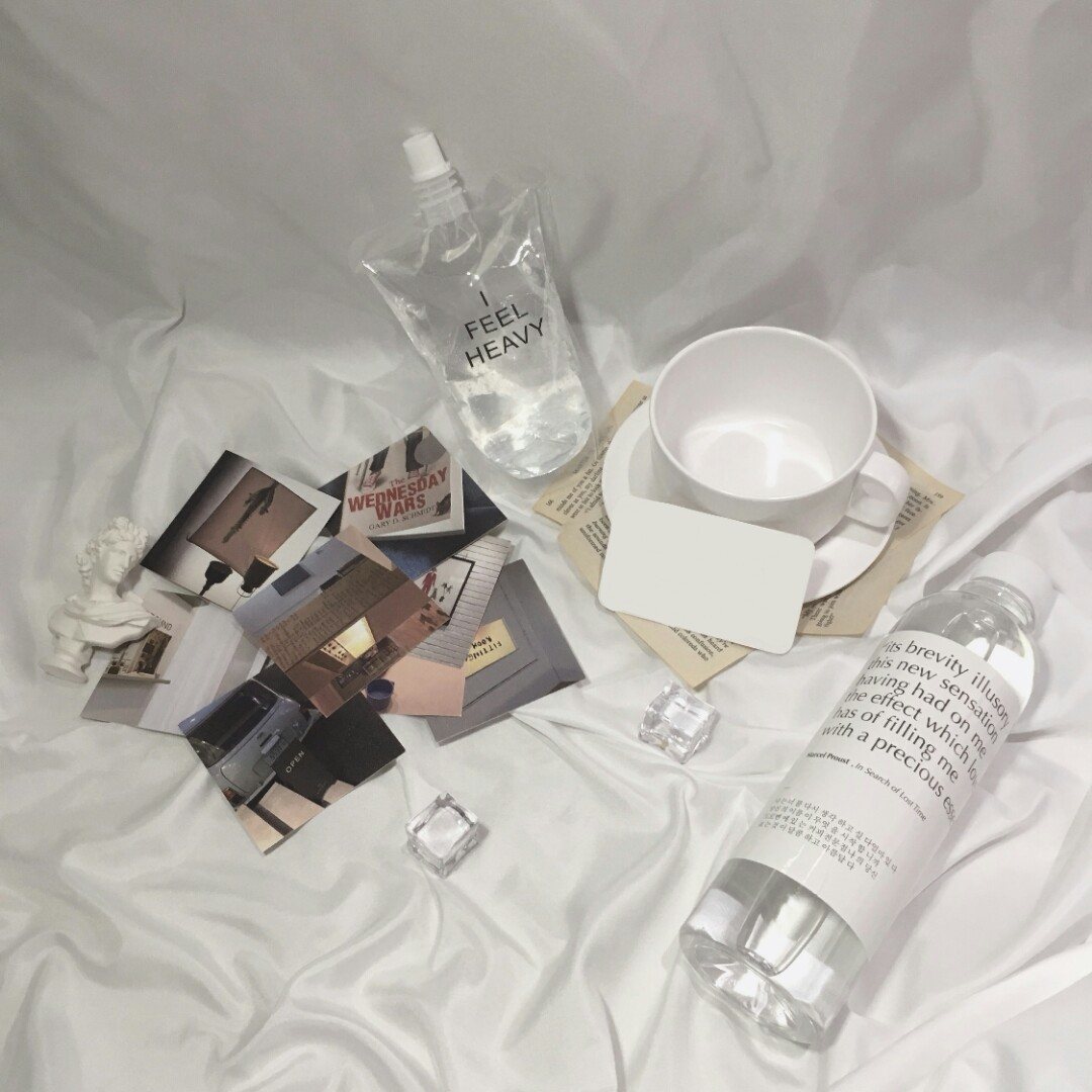 手写举牌素材