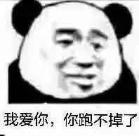九沙雕表情包