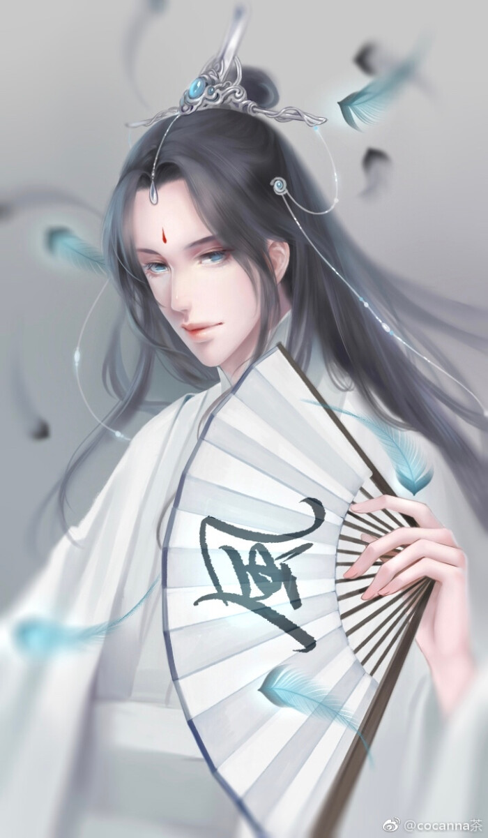 风师大人师青玄 (●66)