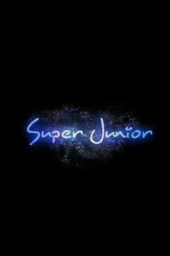 super junior