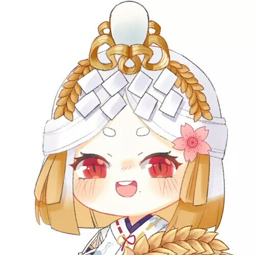 阴阳师 御馔津