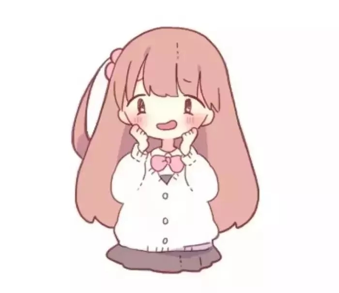 1月7日 22:40   关注  闺蜜头像 头像 男女 闺蜜 评论 收藏