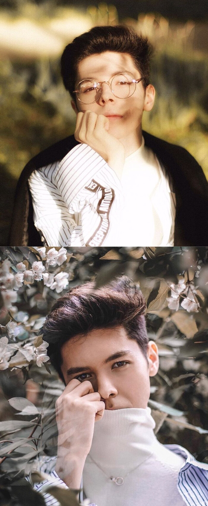 kristian kostov