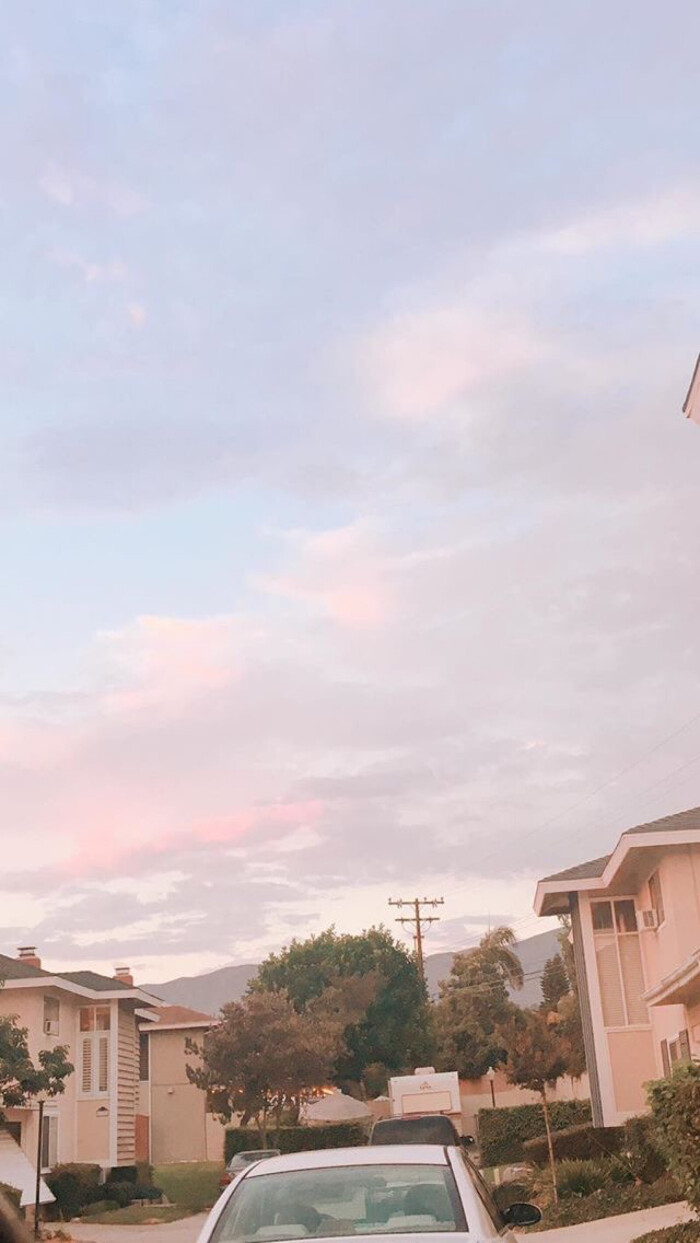 壁纸 背景图 杂图 ins