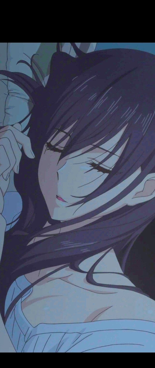 citrus