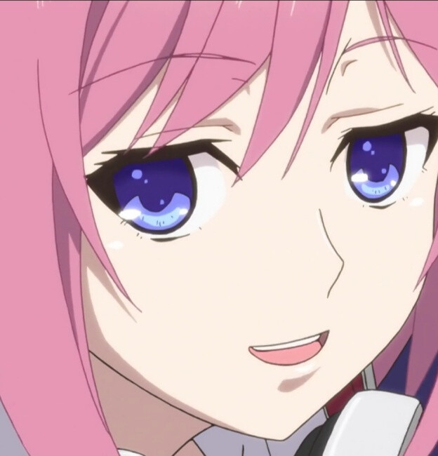 citrus~