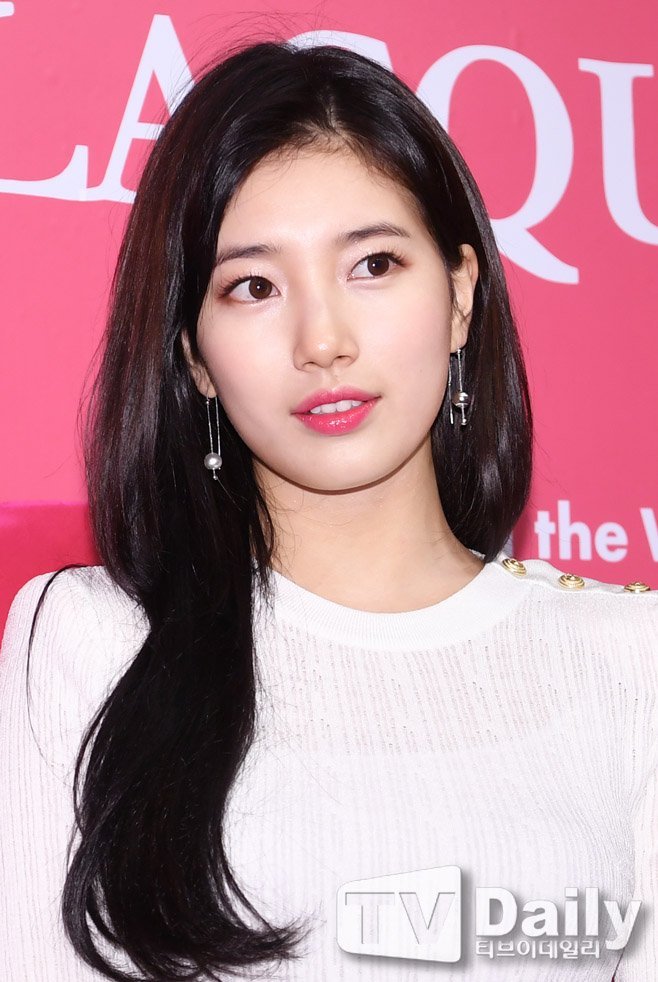 国民初恋 女神 裴秀智 suzy 男神收割机 #壁纸 #