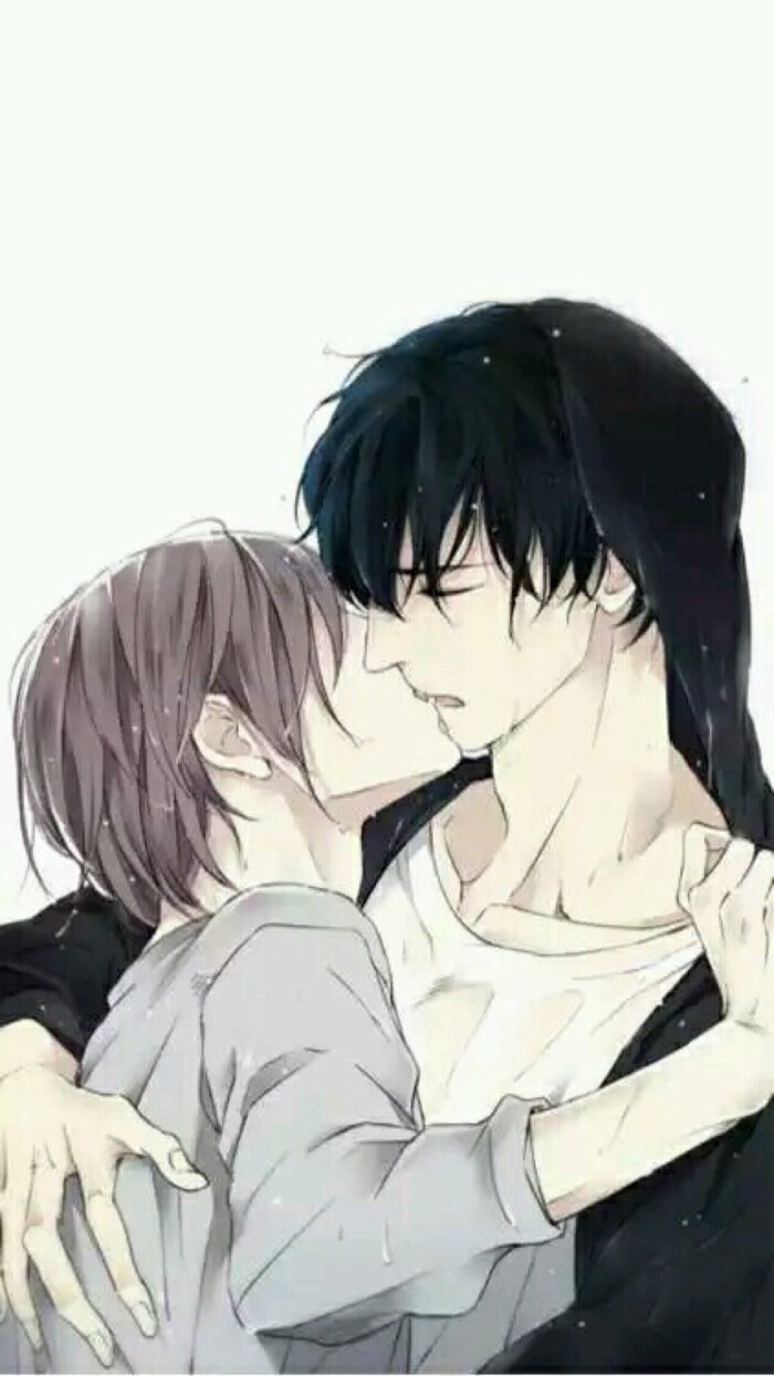腐图