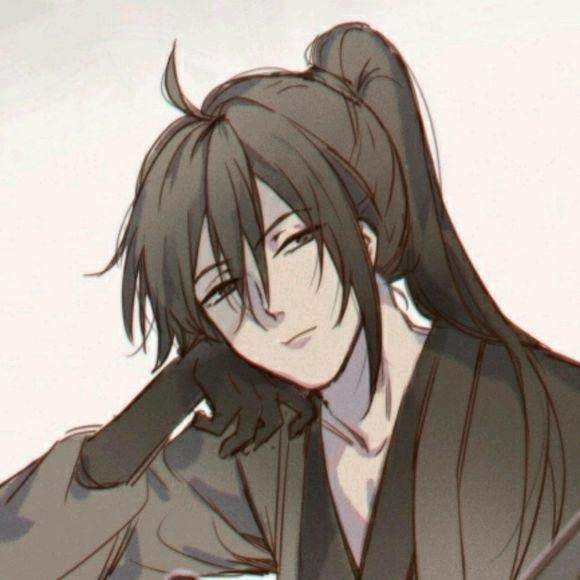 luclie  1月8日 21:47   关注  薛洋 魔道祖师 评论 收藏