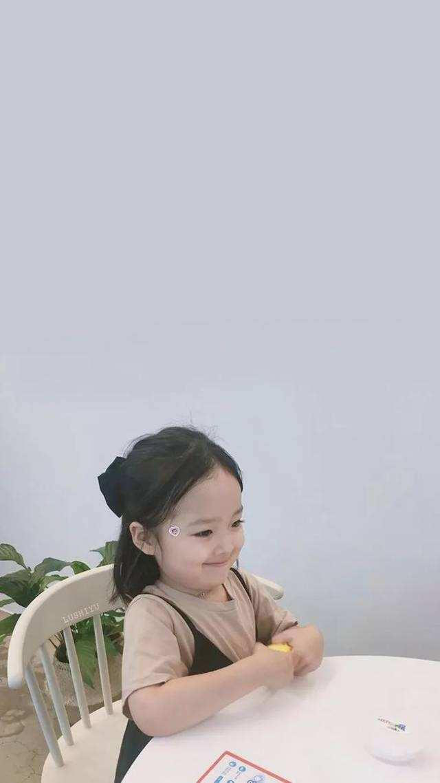 1月9日 13:13   关注  可爱 壁纸 小女孩 评论 收藏