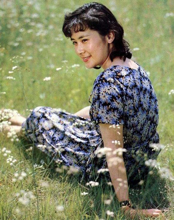 肖雄