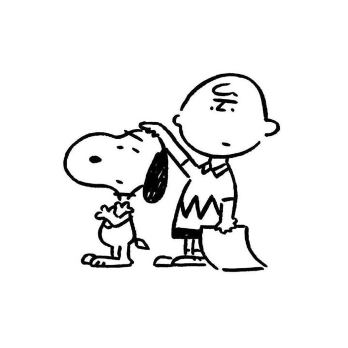 snoopy 