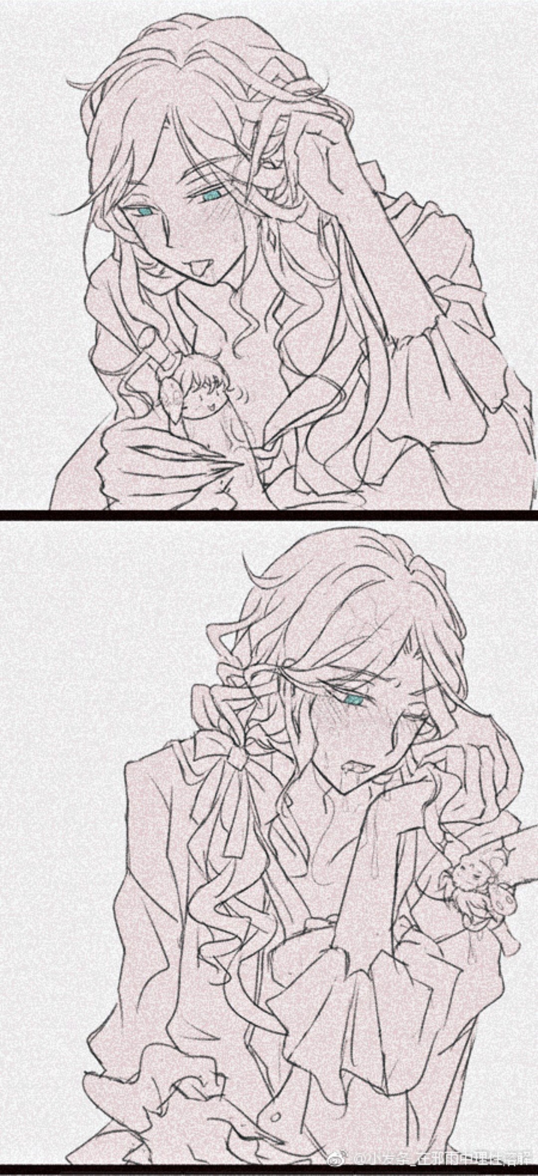 约瑟夫 