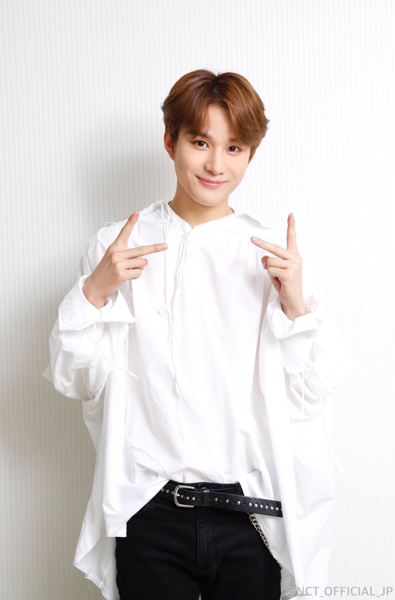 jungwoo