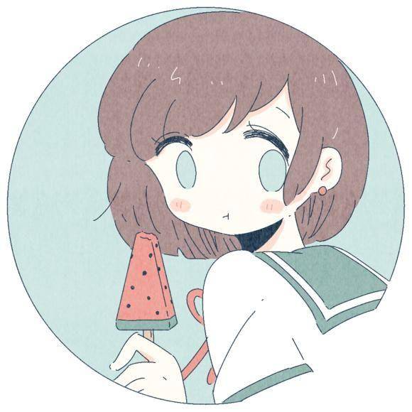 情侣头像 闺蜜头像 团头四人
