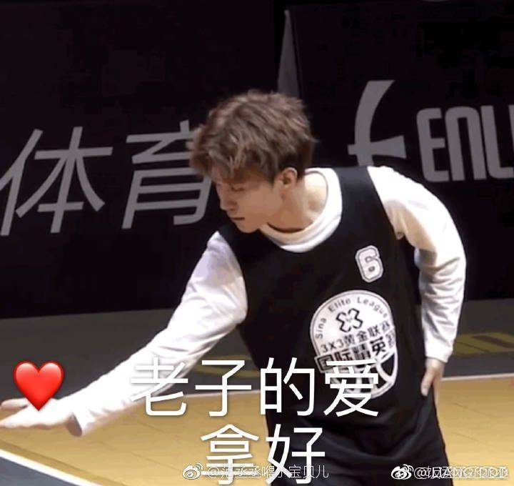 我劝你善良