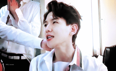 边伯贤表情包/gif