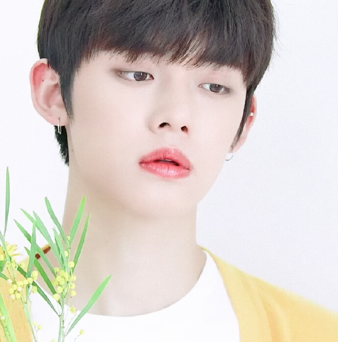 txt 崔延俊 yeonjun