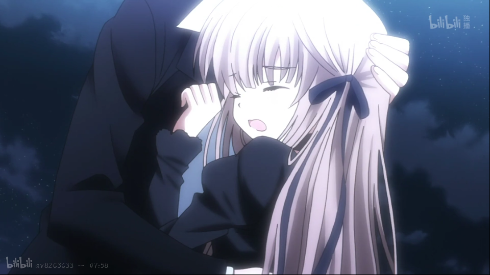 rewrite 第二季