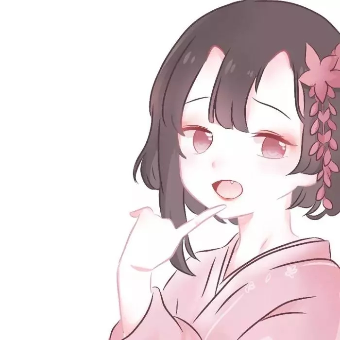 biu~boom  1月12日 23:25   关注  闺蜜头像 闺蜜 评论 收藏