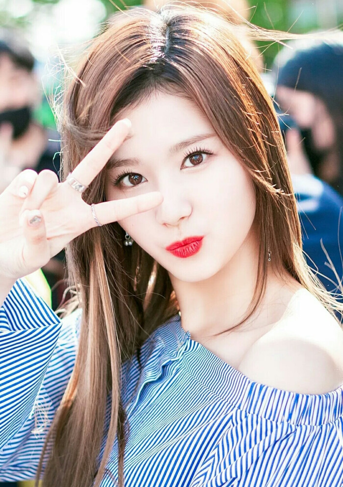 sana