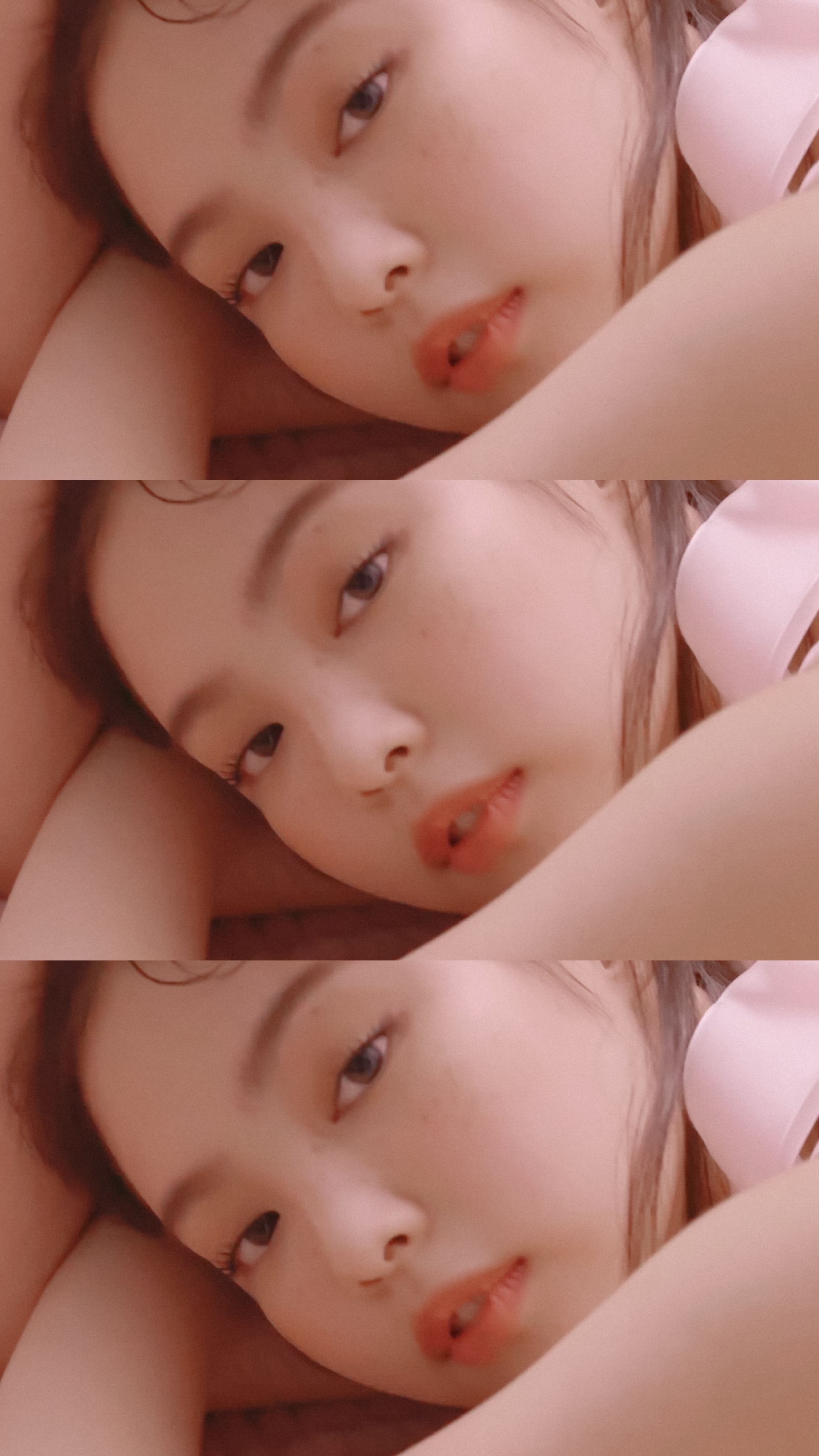 金智妮jennie