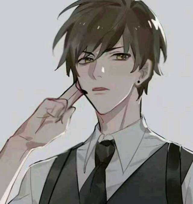 白起