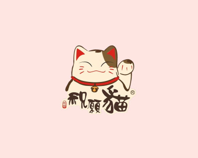 招财猫