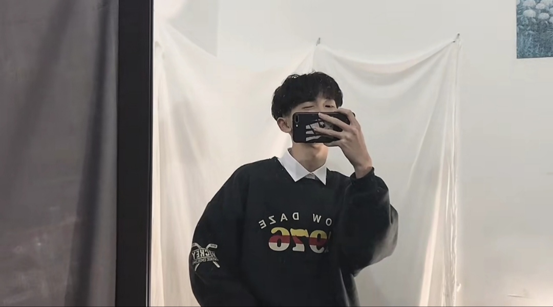 高清个性男头 男 少年 头像 高清个性壁纸 壁纸