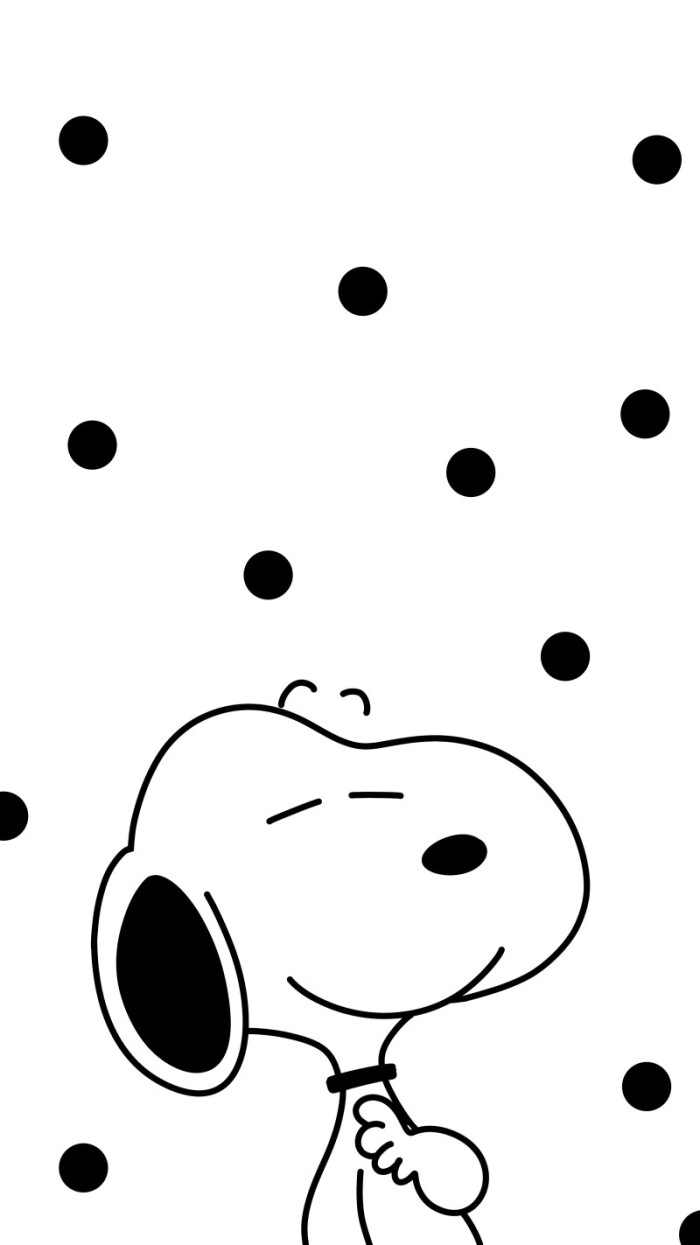 欢迎光临