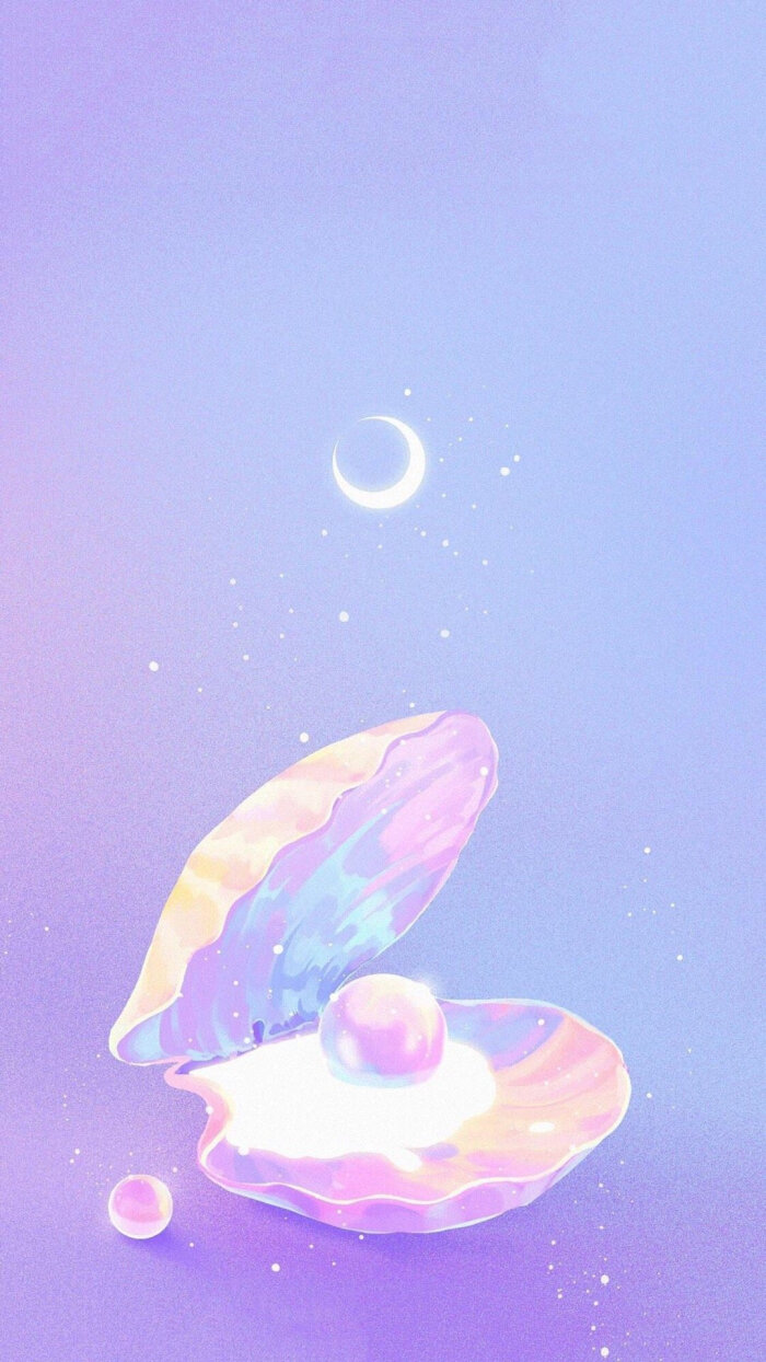 梦幻少女心爆棚