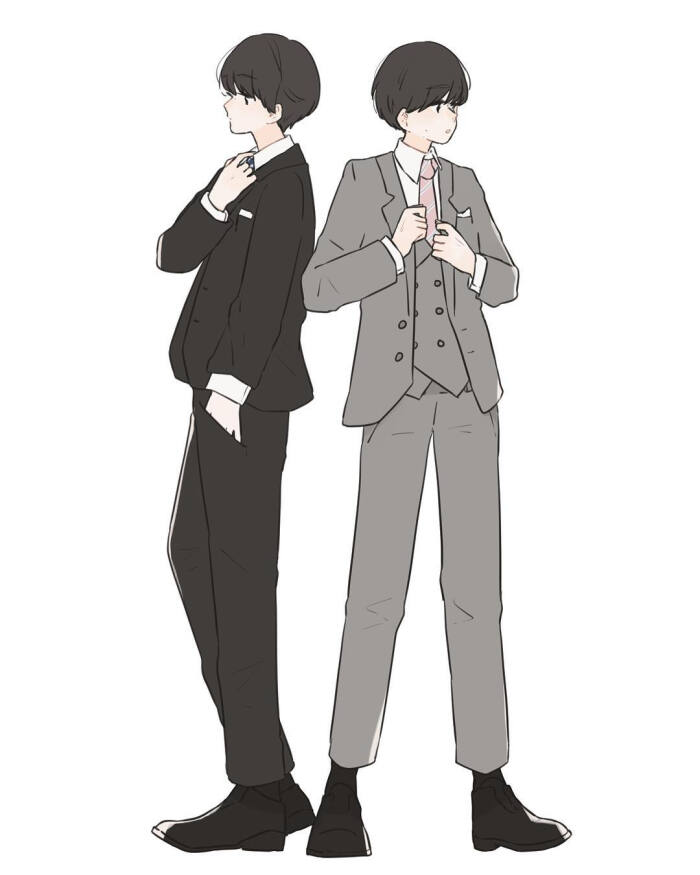 monimi  1月15日 12:18   关注  头像 手帐素材 插画 日常 动漫 评论