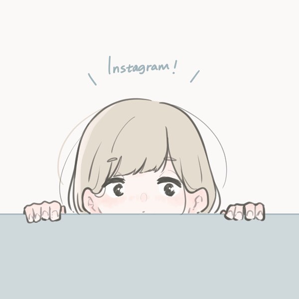 萌q 动漫 头像 手帐素材 ins:momot.333