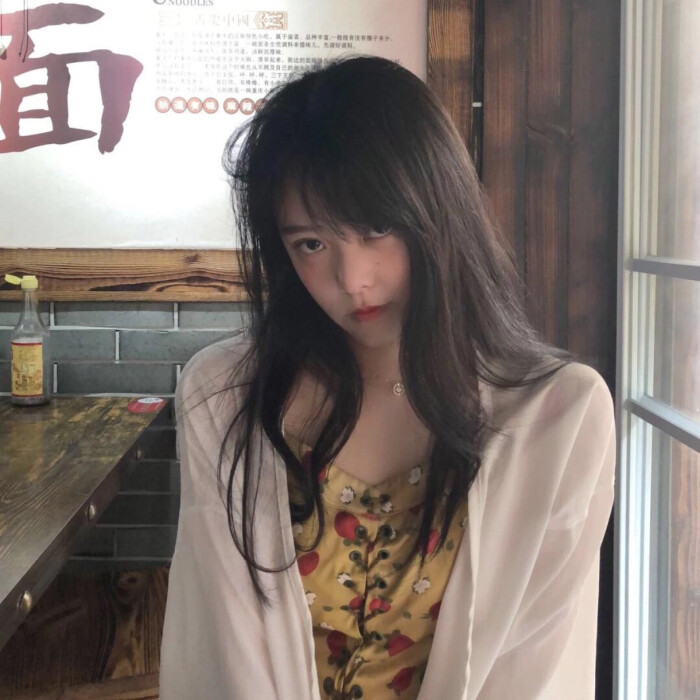 物理是真的很难
