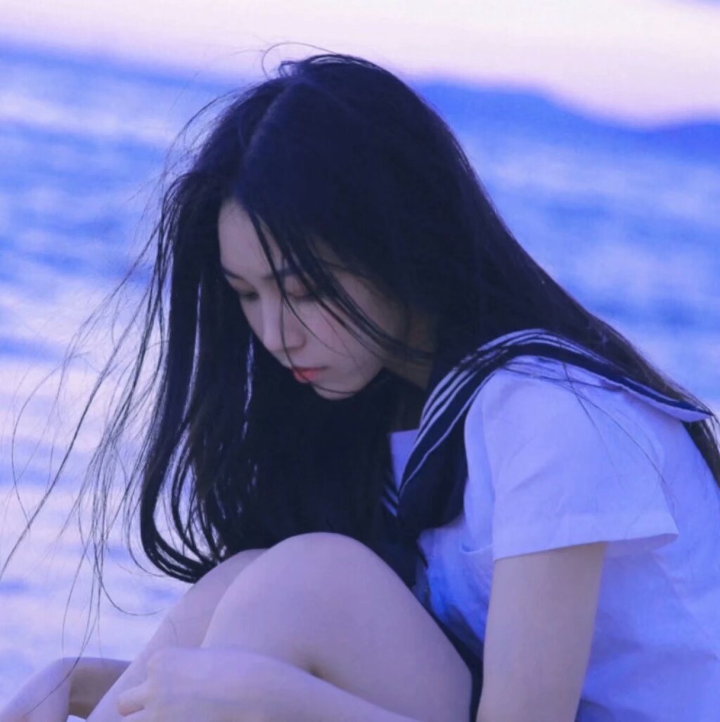 世中仙儿の女生头像〔清新〕〔韩系〕〔少女心〕图源qq:1310181612