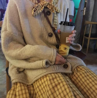 小姐姐真人头像