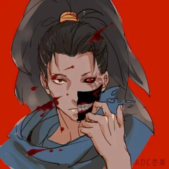 王者开黑头像,团头