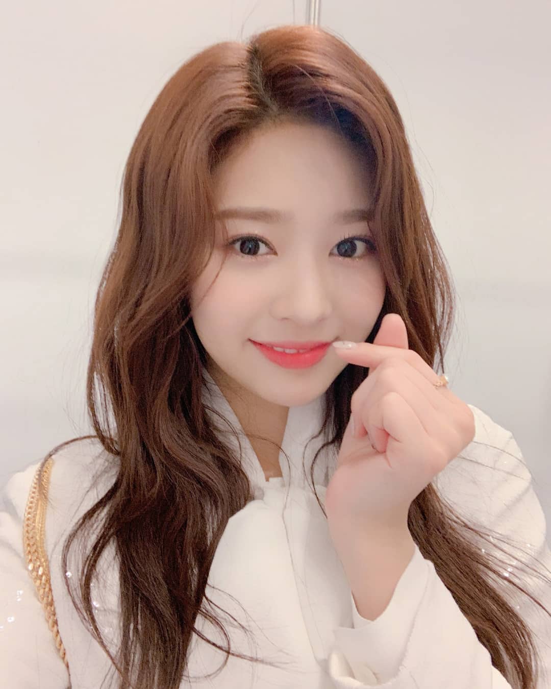 izone/金玟周/金珉周/珉青蛙/minju/小驼/minjoo