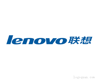 lenovo发音上和"联想"的"联"相近,而"novo"是拉丁语,译为"新的,创新".