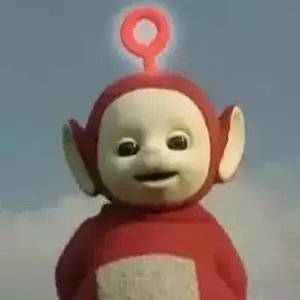 开黑头像-08