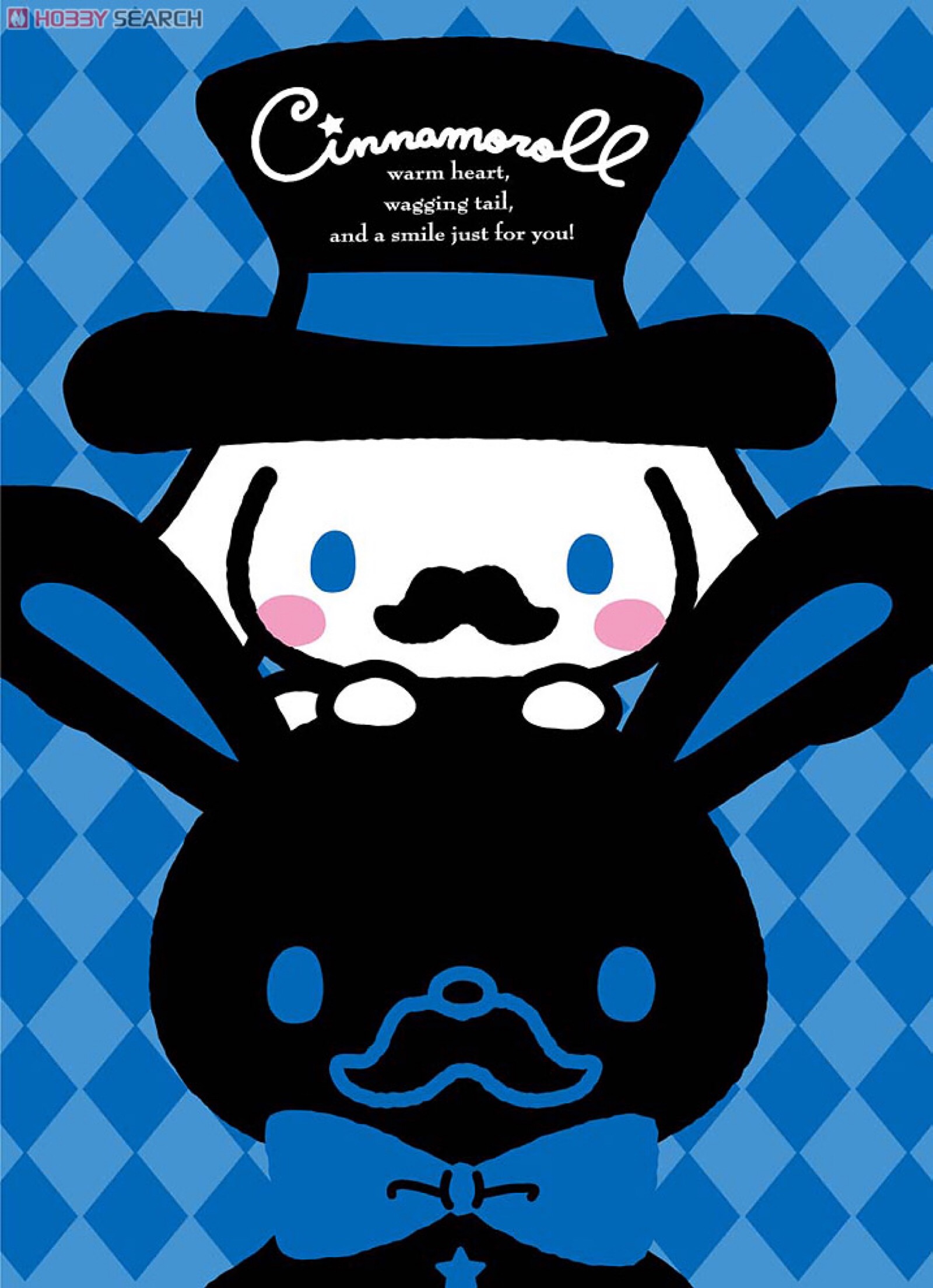 玉桂狗