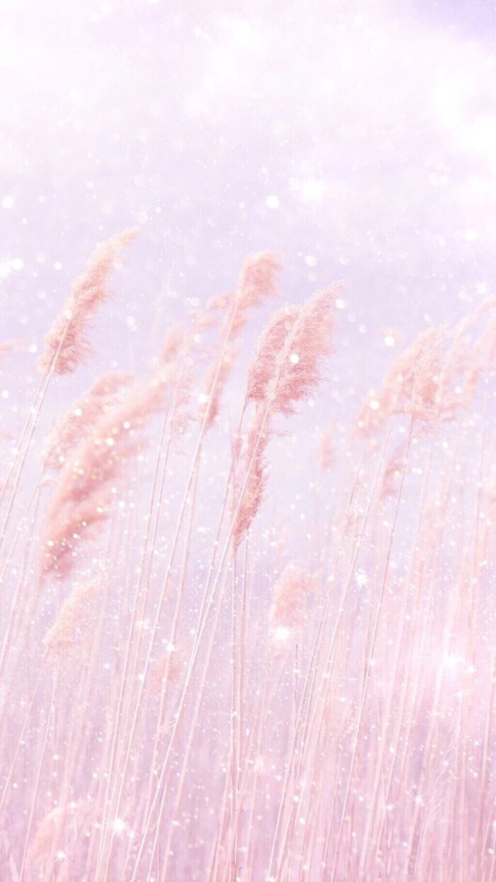 blingbling少女心