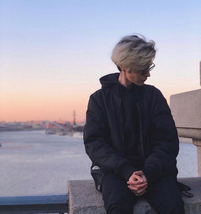 kristian kostov