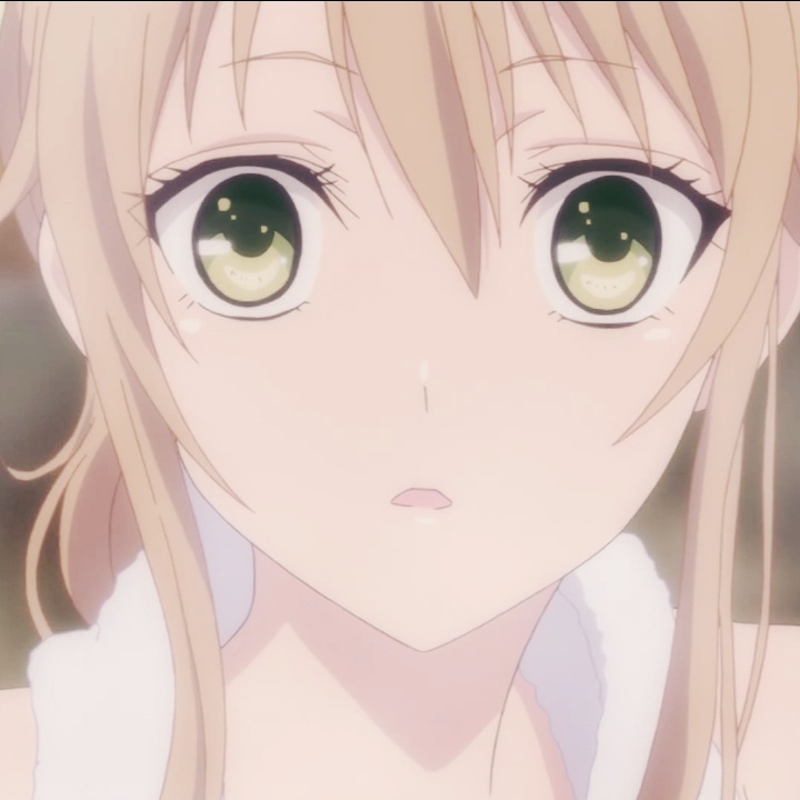 citrus