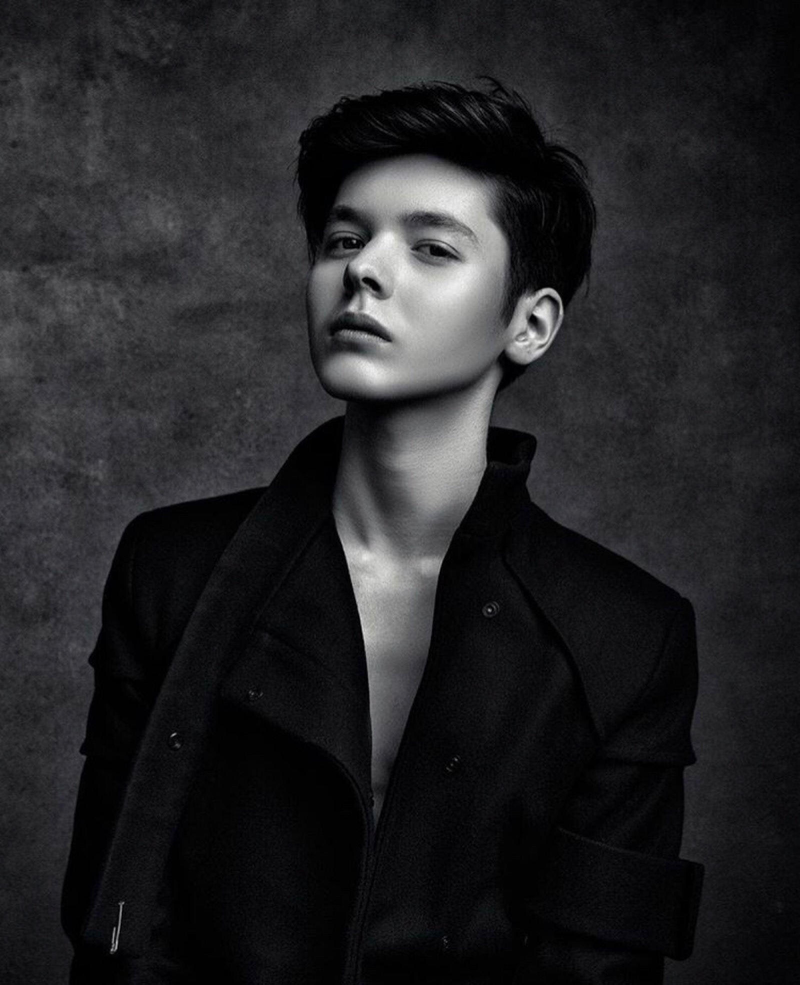 kristian kostov