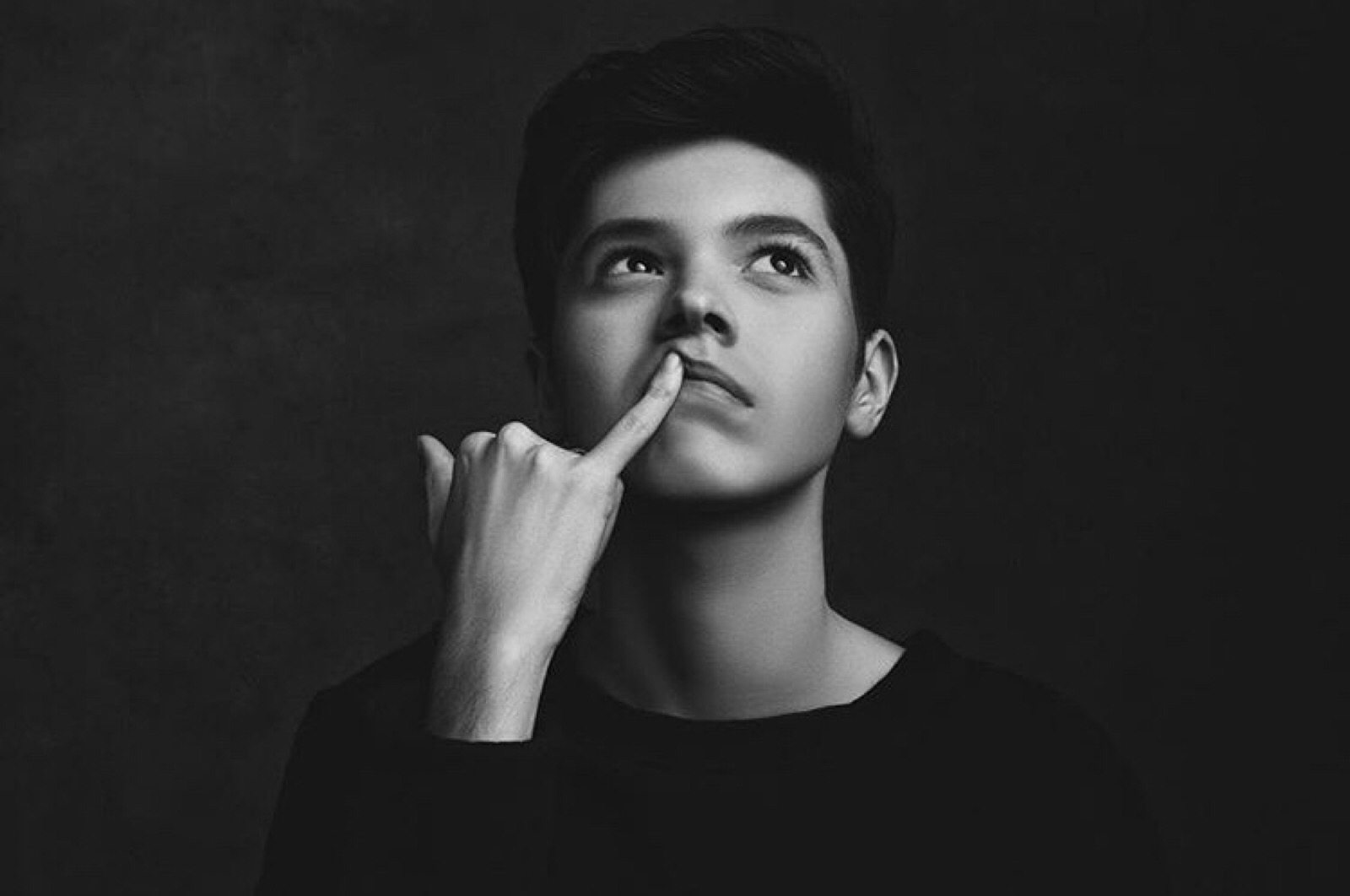 kristian kostov